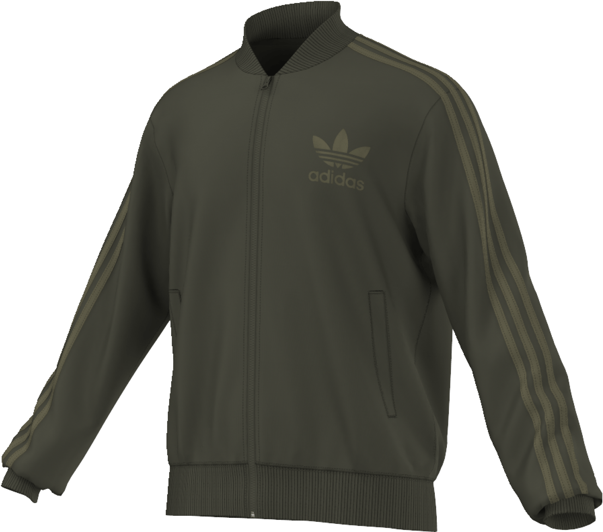 Adidas Eqt Block Pants Transparent Pajamas Men - Polar Fleece Clipart (2000x2000), Png Download