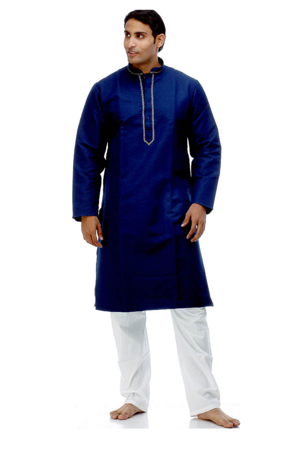 Men's Original Jeans Png Image - Pajamas Clipart (1500x1500), Png Download