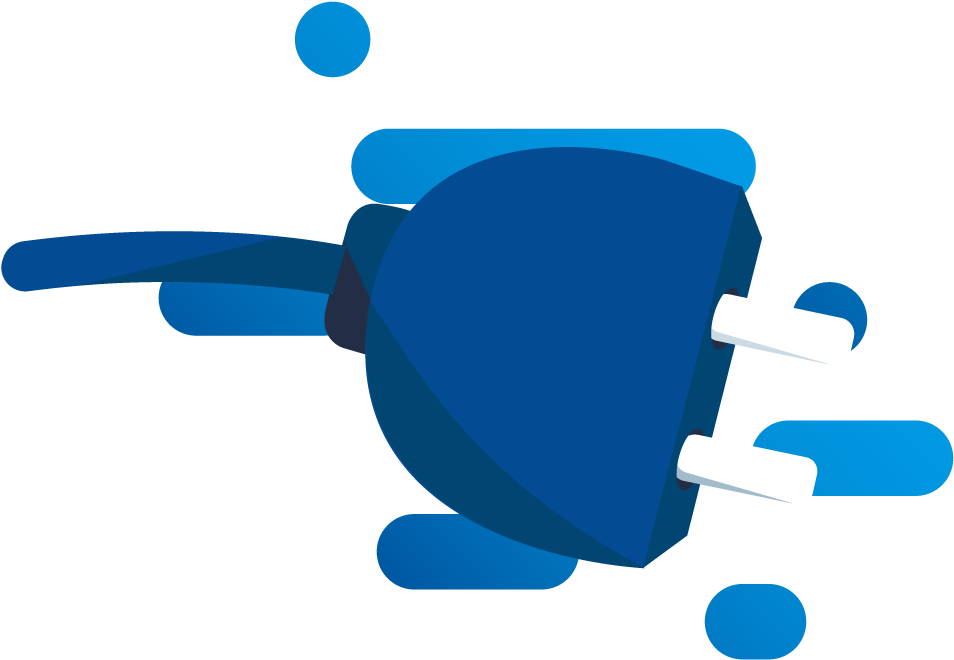 Api Clipart (1000x717), Png Download