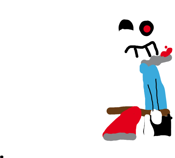 This Is H Clipart (599x539), Png Download