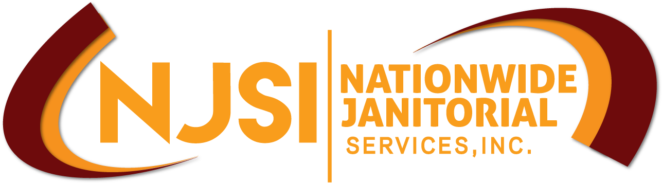 Graphic Design Clipart (1339x763), Png Download