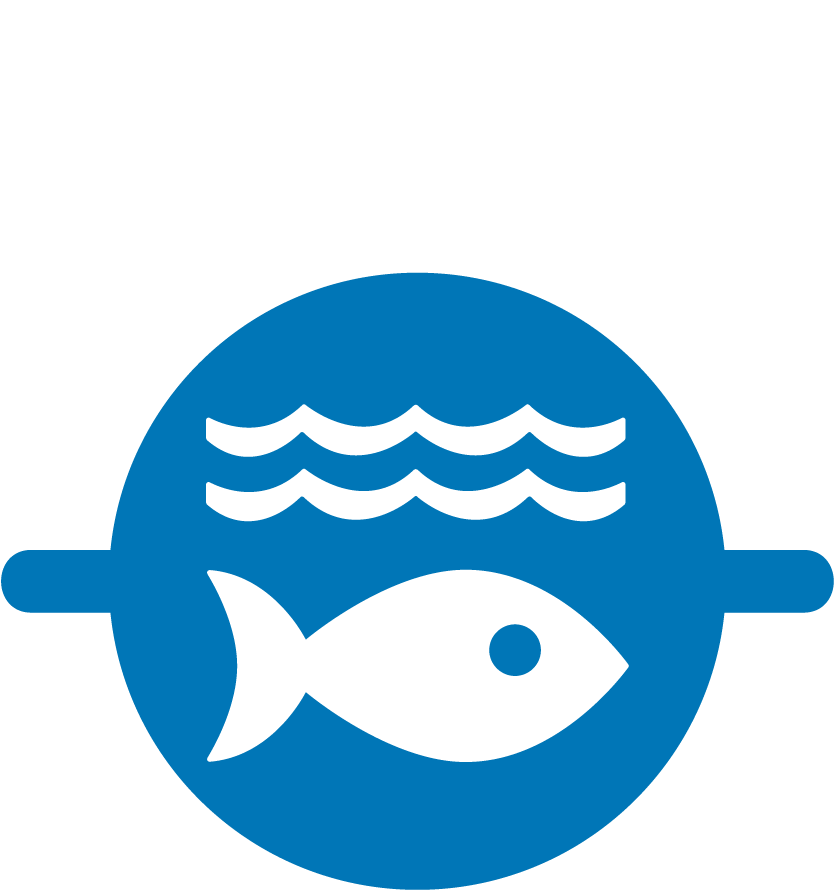 These Are The 8 Sdgs That Projects Will Work On - Sdgs Icons Clipart (1183x1182), Png Download