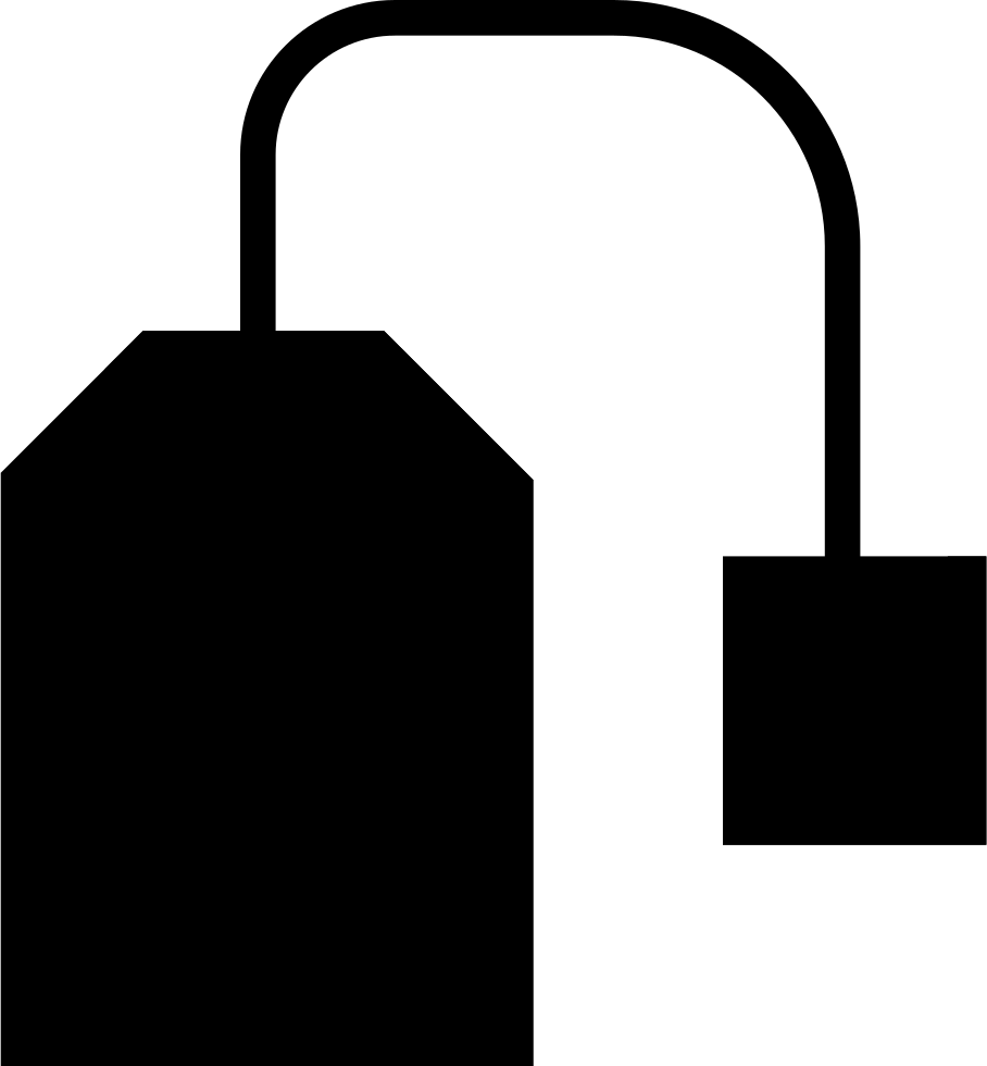 Png File Svg - Arch Clipart (908x980), Png Download