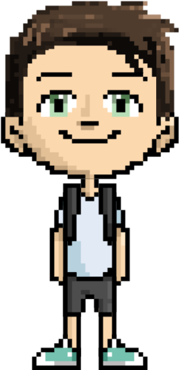 Cartoon Clipart (640x640), Png Download