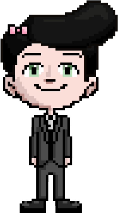 .church Clipart (960x960), Png Download