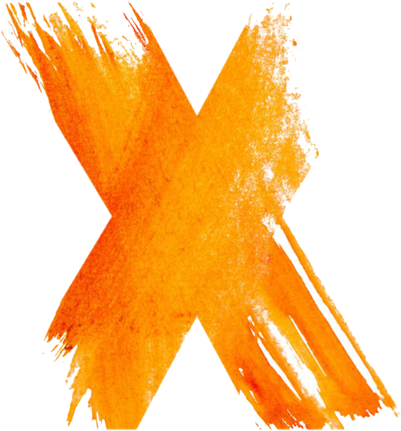 Blow Up Png - X-produkció Clipart (562x604), Png Download