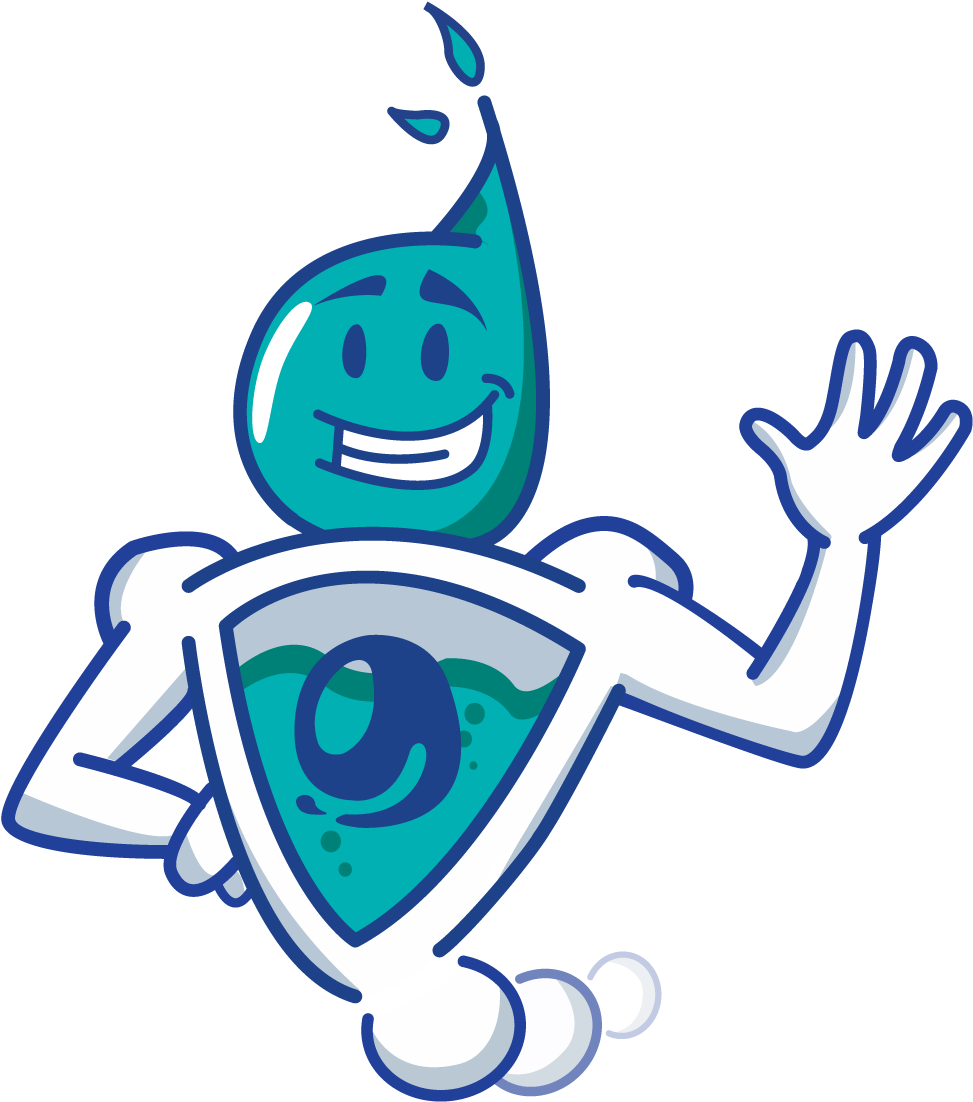 Clip Art - Png Download (1000x1136), Png Download