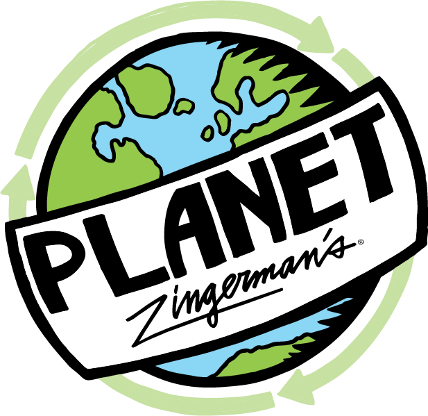 Food Choices Clipart (617x599), Png Download