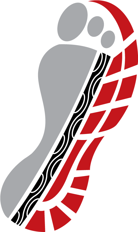 Clip Art - Png Download (482x812), Png Download