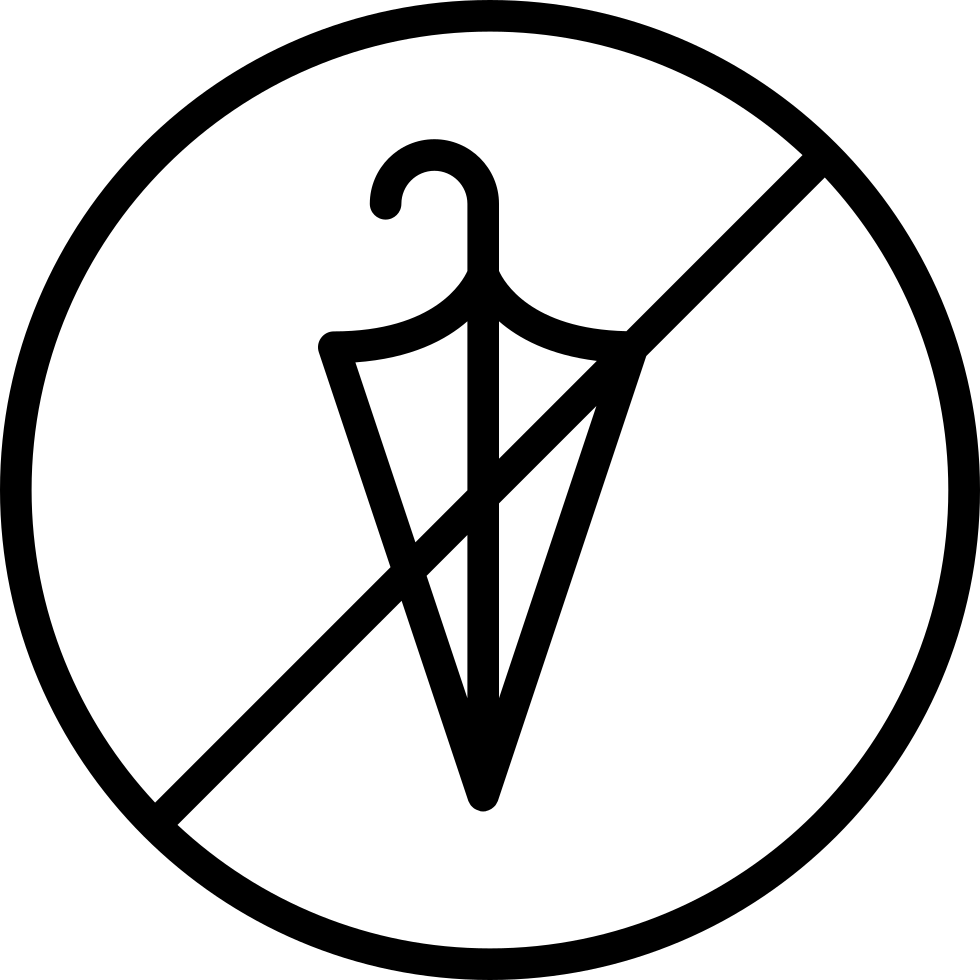 No Alcohol Icon - No Added Sugar Icon Clipart (980x980), Png Download