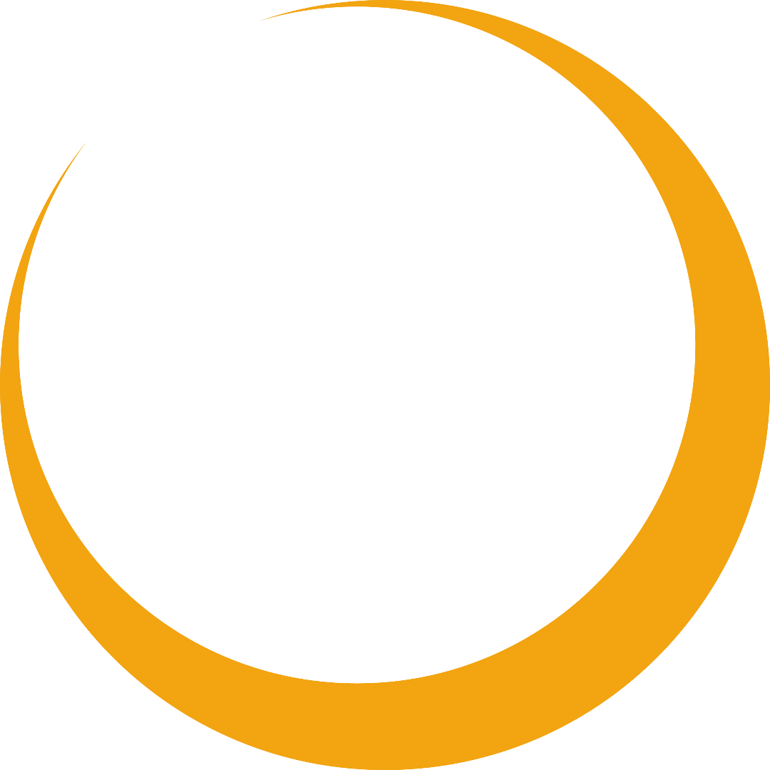 Circle Clipart (1080x1080), Png Download