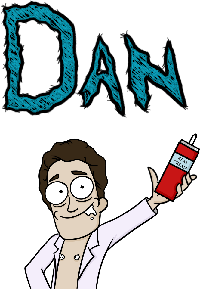 2 Replies 2 Retweets 4 Likes - Cartoon Clipart (1000x1000), Png Download