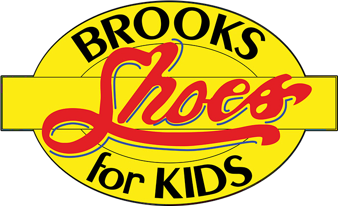 Kids Laundry Clipart - Png Download (729x433), Png Download