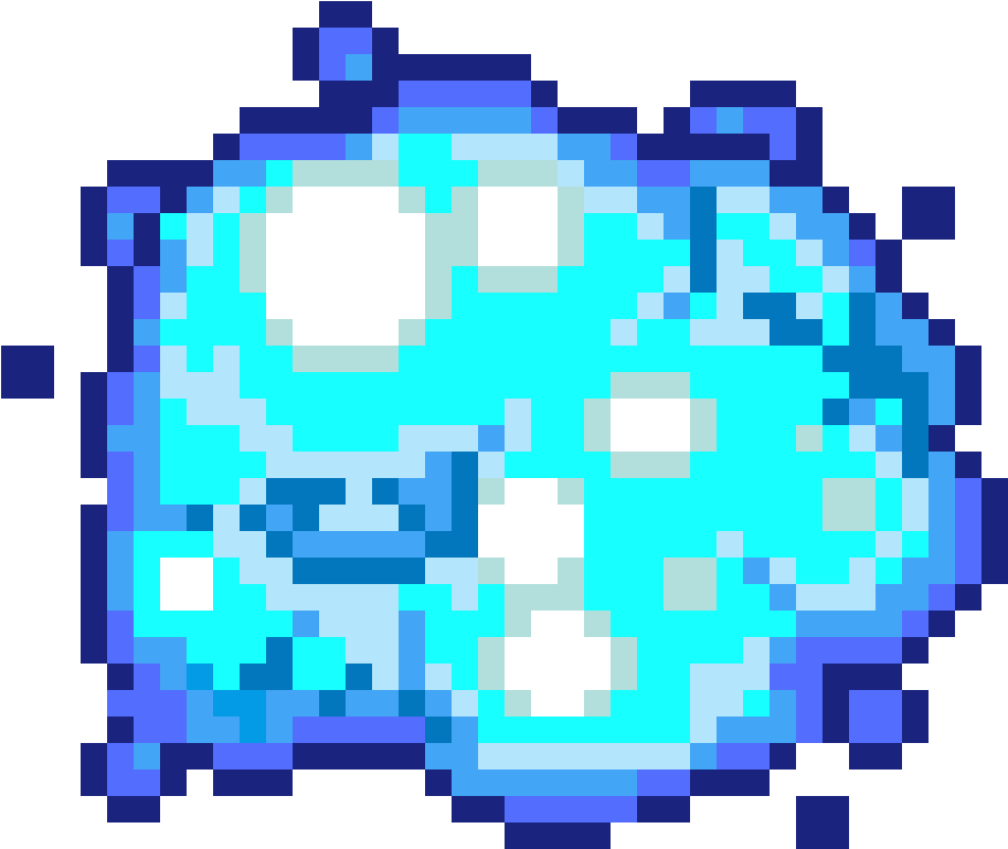 Furia E Explosao - Explosion Cursor Clipart - Full Size Clipart ...