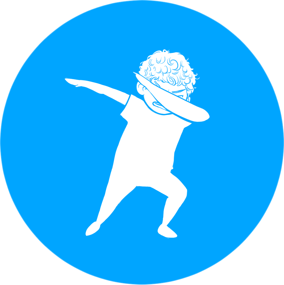 Logo Logo Logo Logo Logo - Illustration Clipart (919x920), Png Download