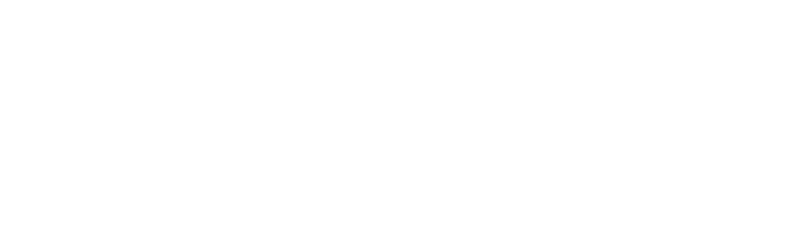 Selected Customers - Circus Grey Clipart (1122x326), Png Download