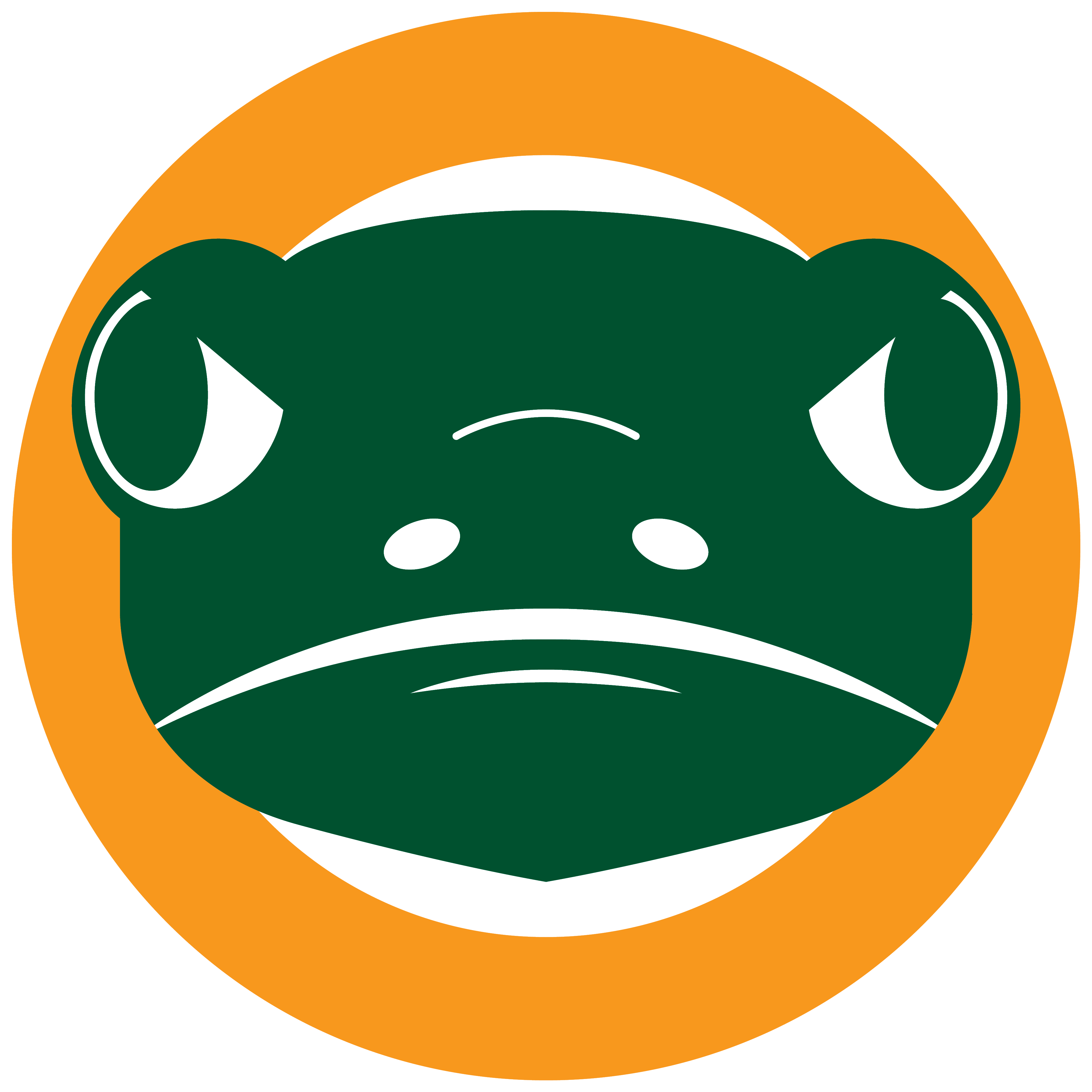 Zinc Crack House Vol 2 Clipart (4167x4167), Png Download