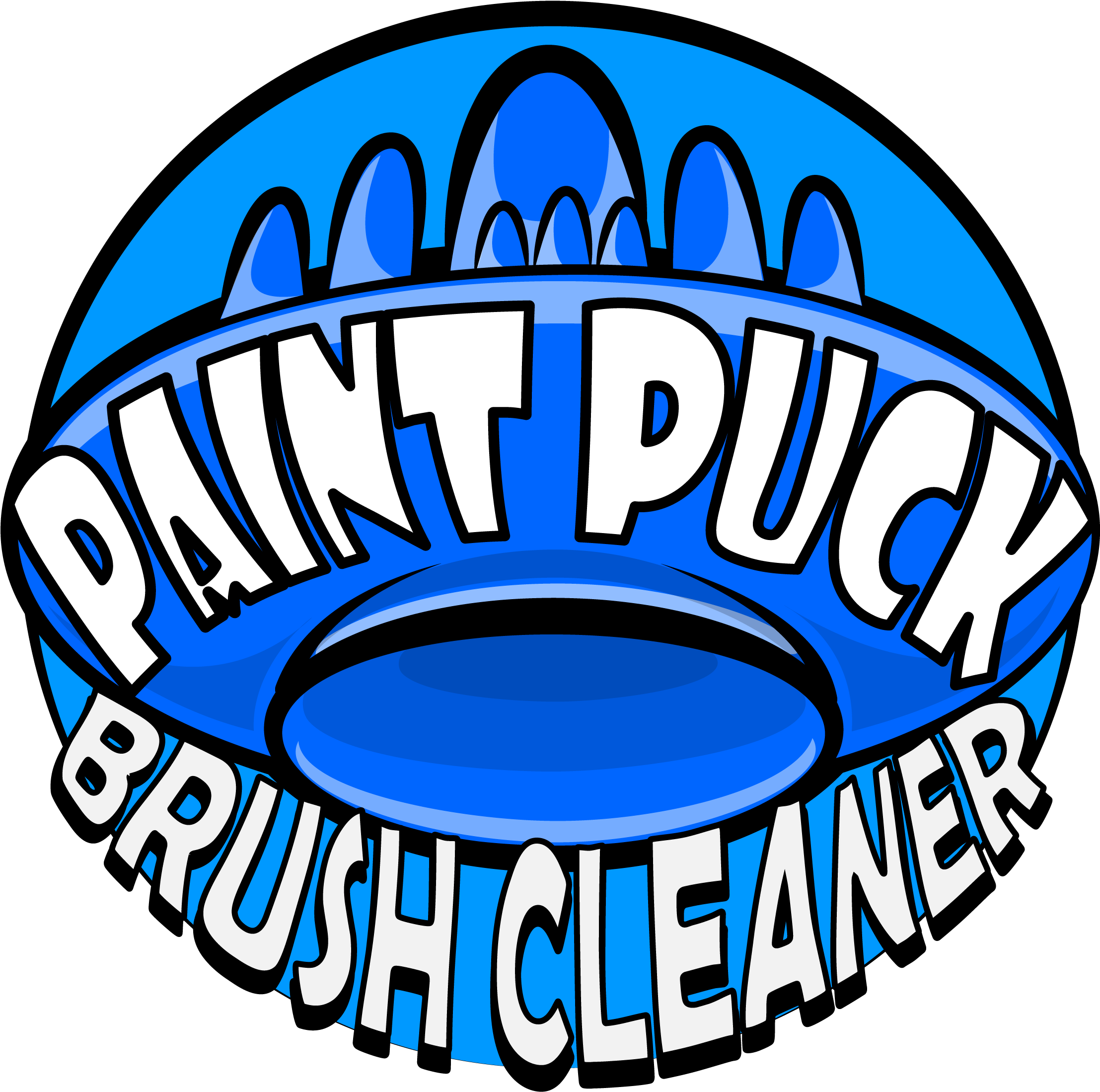 Clip Art - Png Download (2555x2206), Png Download