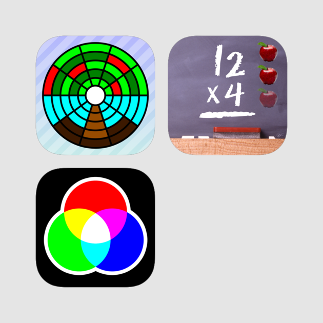 Circle Clipart (630x630), Png Download