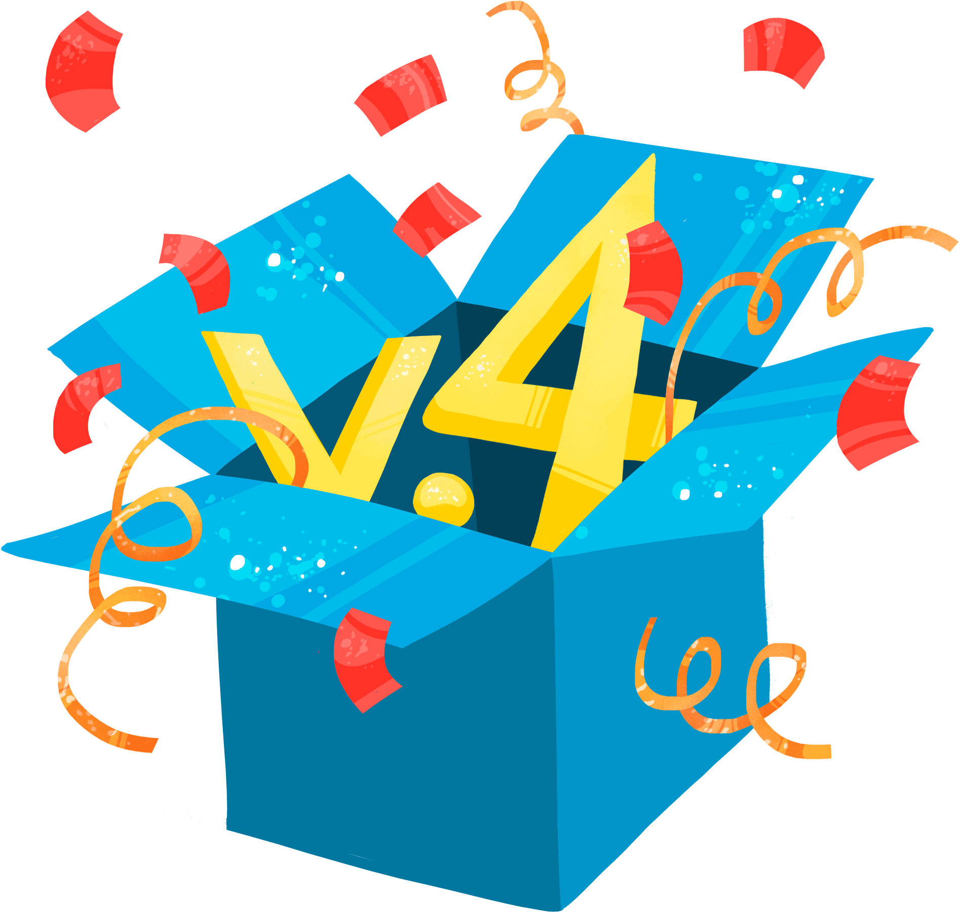 Release Sale - Fête De La Musique Clipart (2300x2300), Png Download