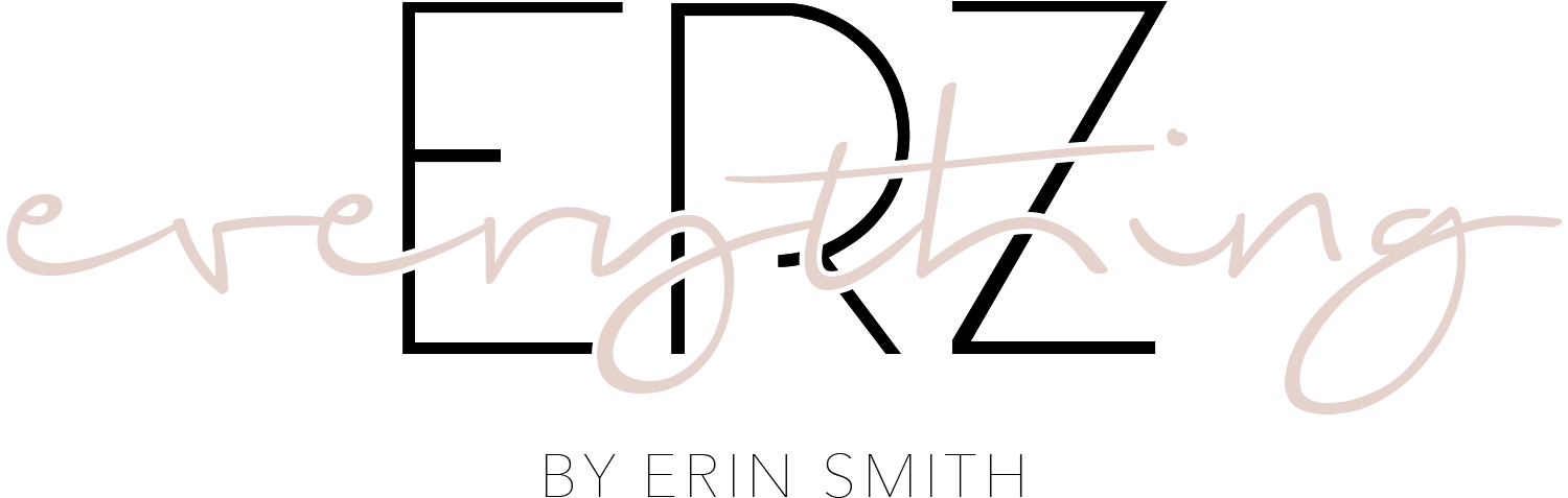 Calligraphy Clipart (1500x514), Png Download