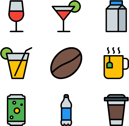Clip Art - Png Download (600x564), Png Download