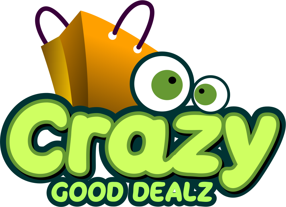 Clip Art - Png Download (998x723), Png Download