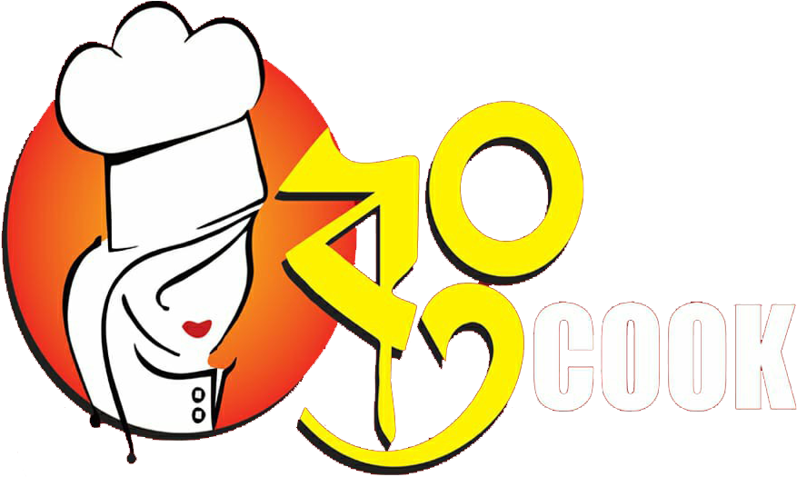 Multi Cuisine Restaurant Clipart (886x527), Png Download