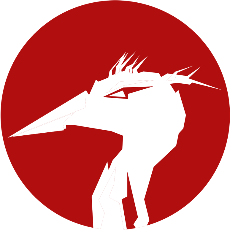 Graphic Design Clipart (775x775), Png Download