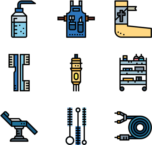 Tattoo Clipart (600x564), Png Download