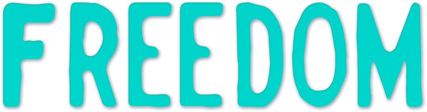 Presave Zakes Bantwini's New Single "freedom" To Be Clipart (1368x359), Png Download