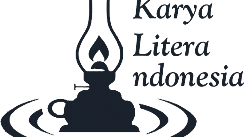 Logo Litera 18 Nov 2018 - Saude Beneficencia Clipart (800x445), Png Download