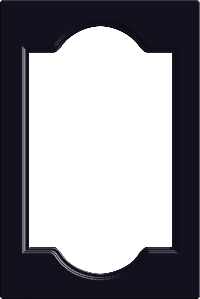 Alahan Hg Laci̇vert Camlip 2 Clipart (643x964), Png Download