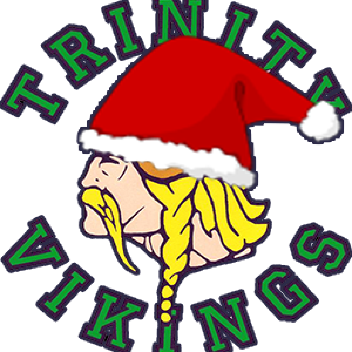 Clip Art - Png Download (1200x1200), Png Download