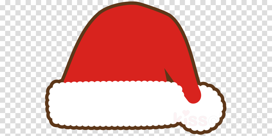 North Pole Clipart Santa's House - Joker Logo Png Transparent Png (900x450), Png Download