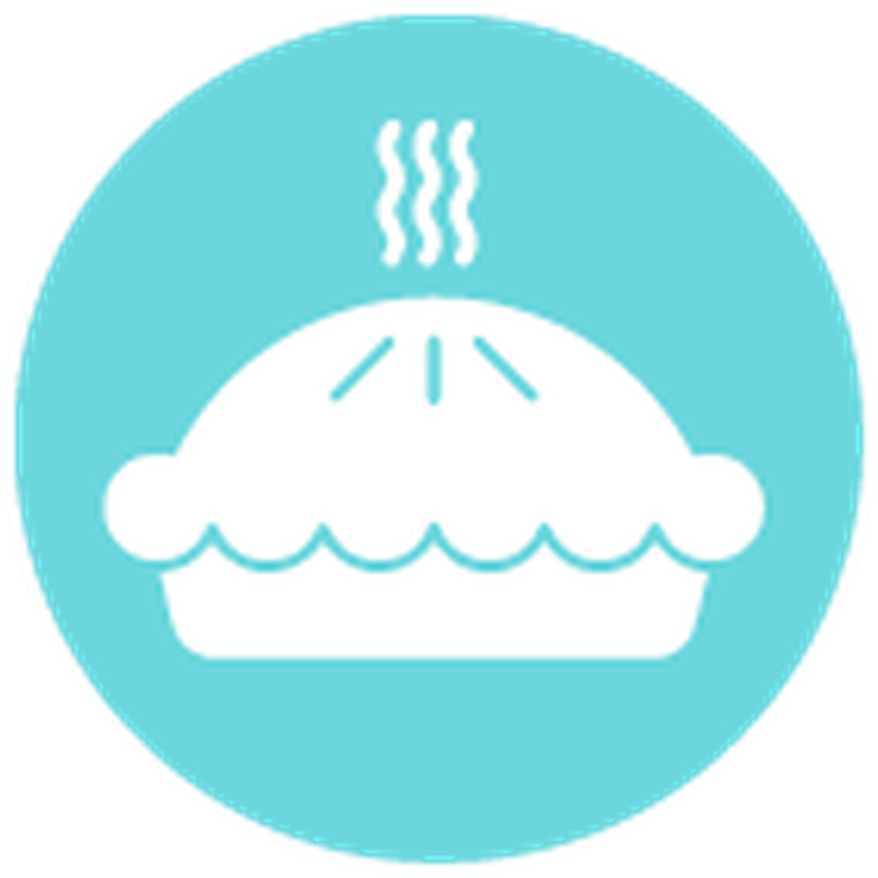 Circle Clipart (1292x1292), Png Download