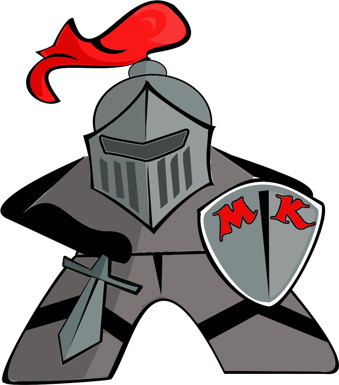 Lottan Jabbott Clipart (1406x1406), Png Download