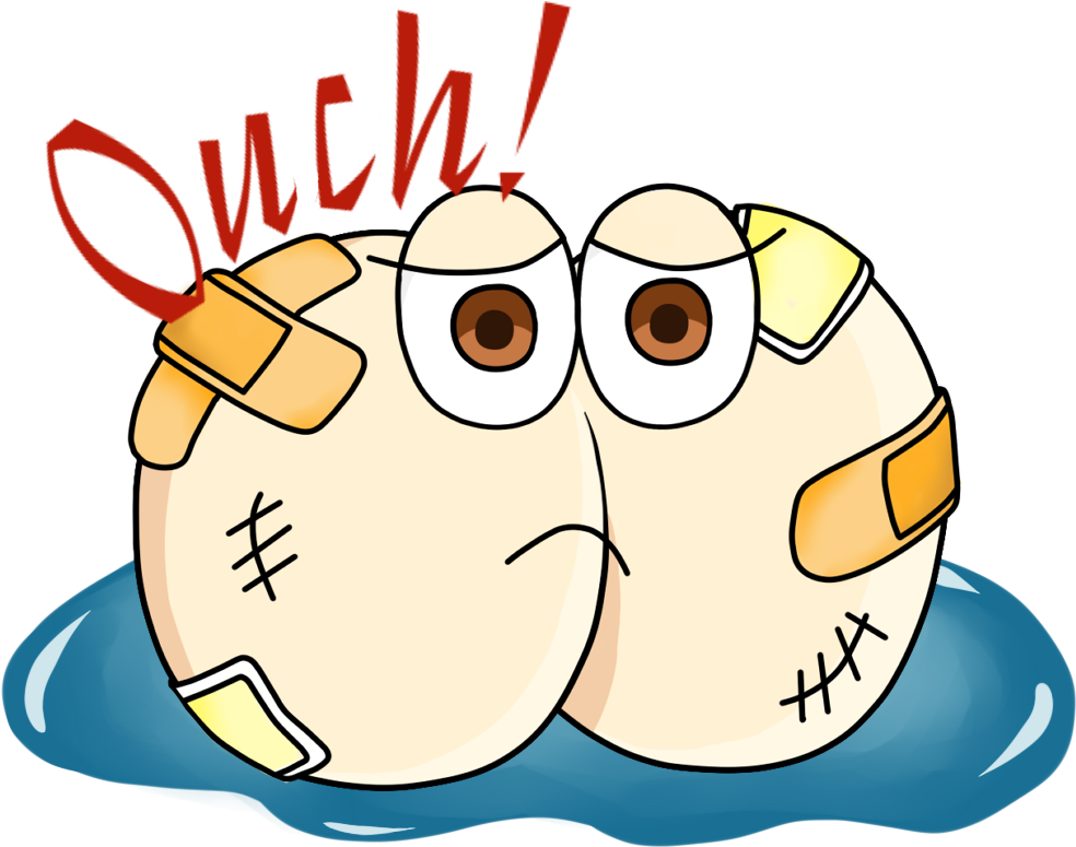 0 Replies 0 Retweets 0 Likes Clipart (1102x1102), Png Download