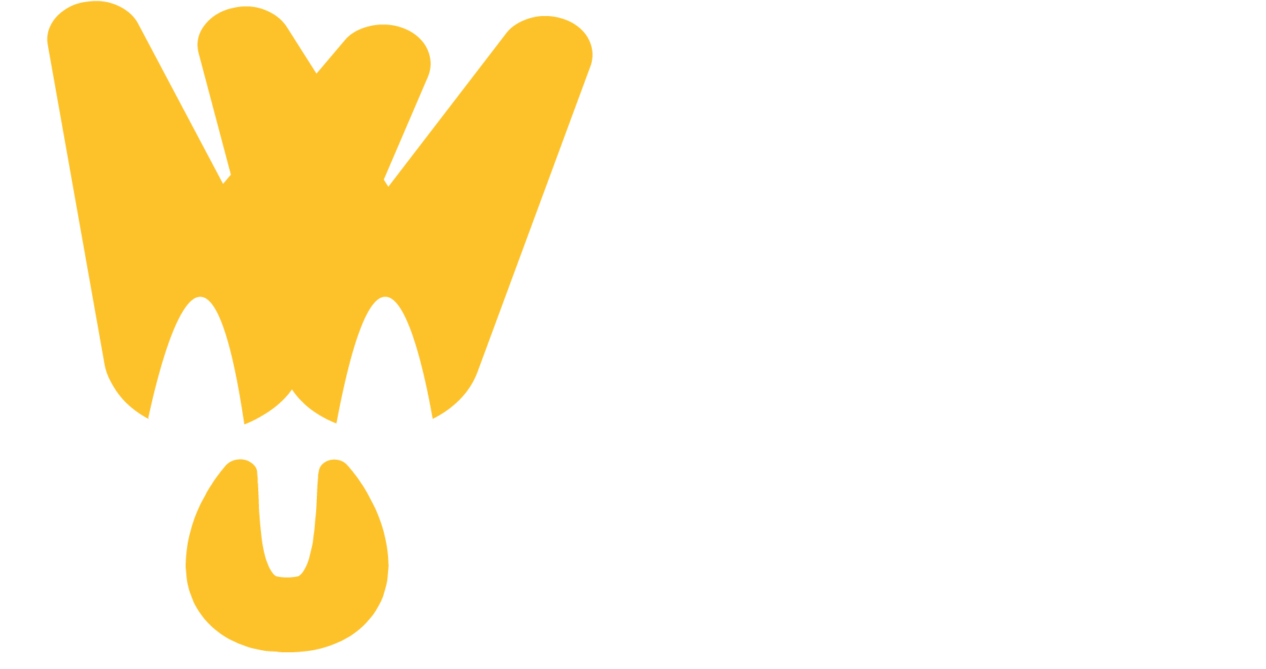 Click To Comment Clipart (1813x1150), Png Download