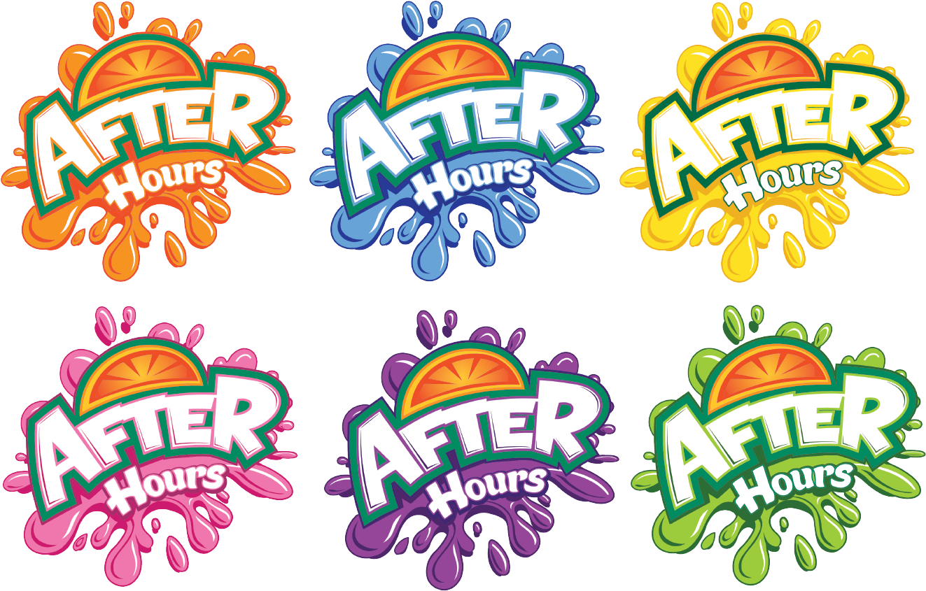 Download Crush Soda Png Clipart 4941248 Pinclipart