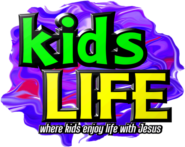 Graphic Design Clipart (720x660), Png Download