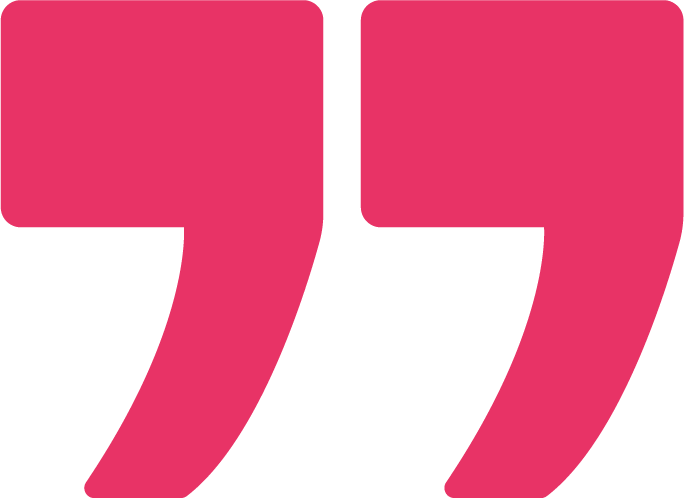 At Coke We Find It's Incredibly Important To Test New Clipart (684x498), Png Download