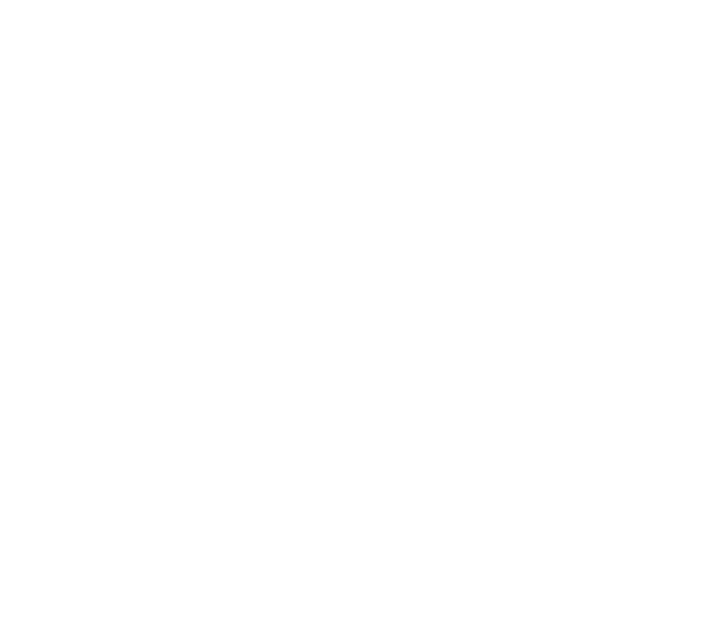 Urgent Care - Construction Equipment Segmentation Clipart (1024x896), Png Download