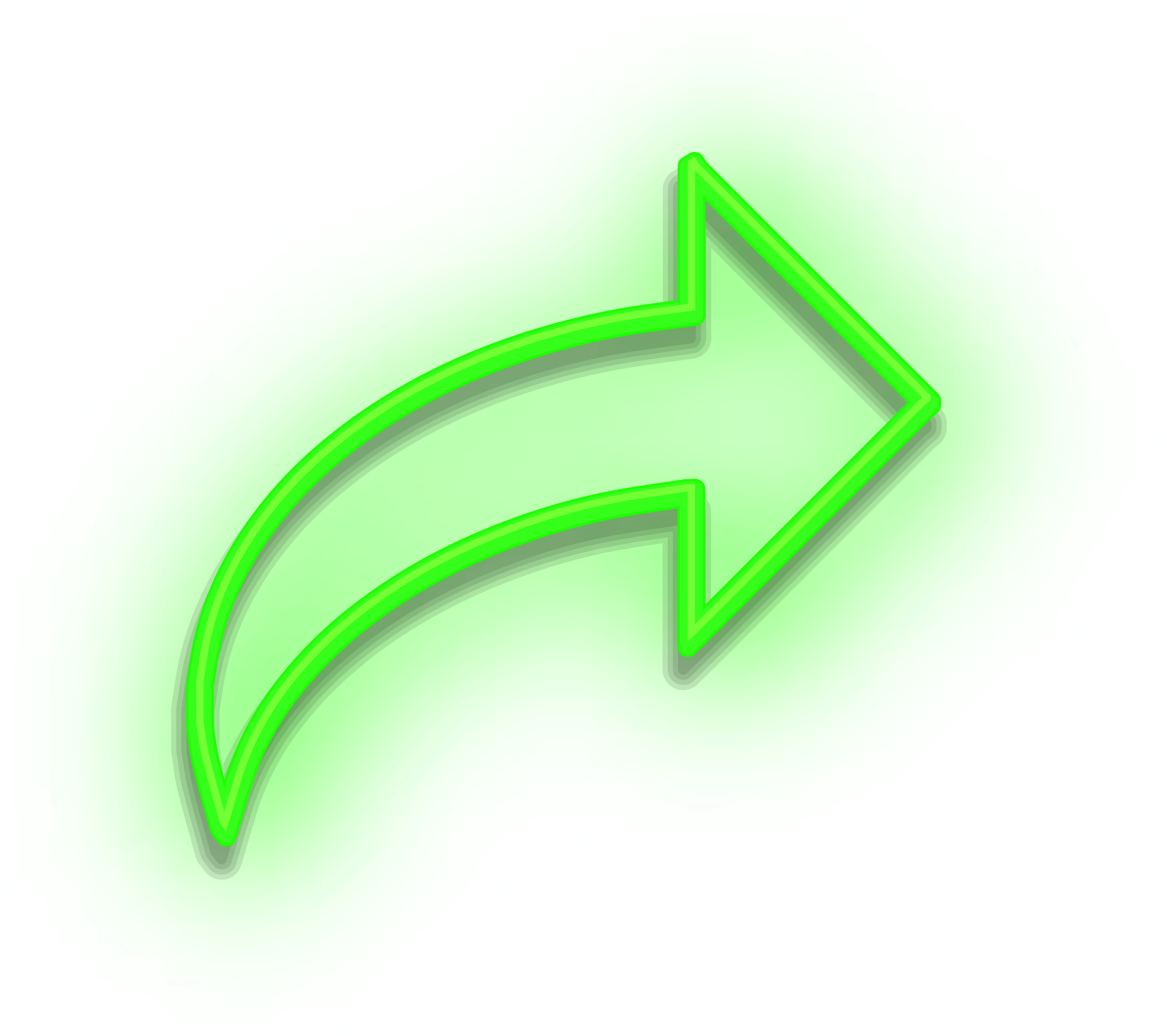 View Full Size Clipart (8000x7114), Png Download