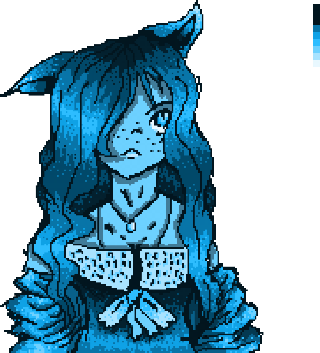 Doodle - Illustration Clipart (1200x1200), Png Download