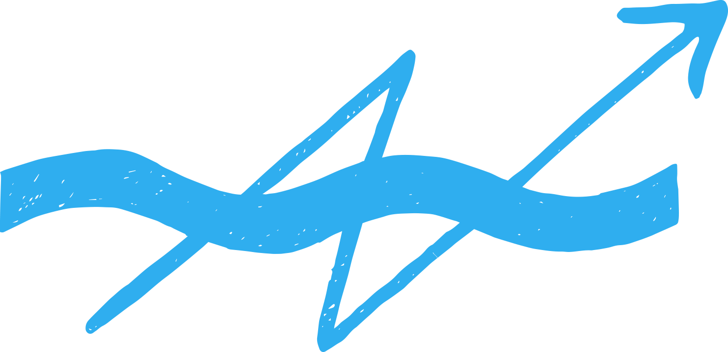 Water Effect Png Clipart (1483x718), Png Download