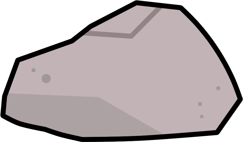 Download Clipart (968x573), Png Download