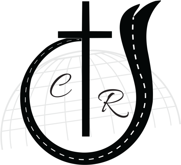 We Welcome You To Attend Any Of Our Services We Have - Transparent Png Church Of God Logo Clipart (800x800), Png Download