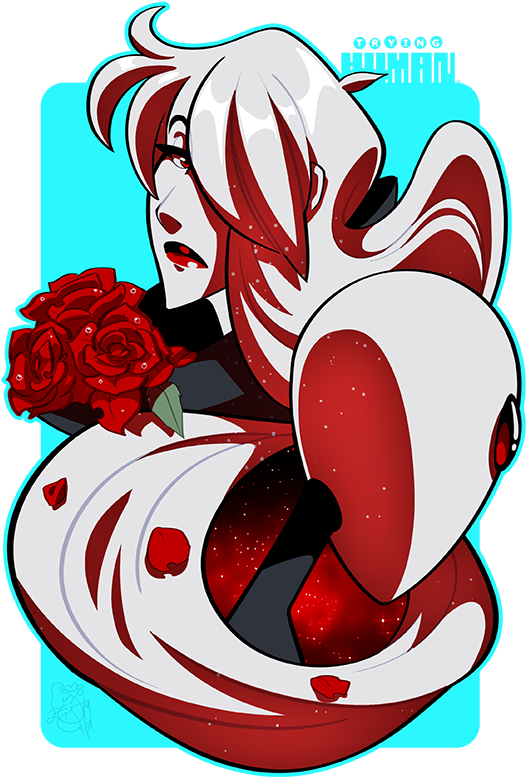 Shade Being A Cool Dad Clipart (600x820), Png Download