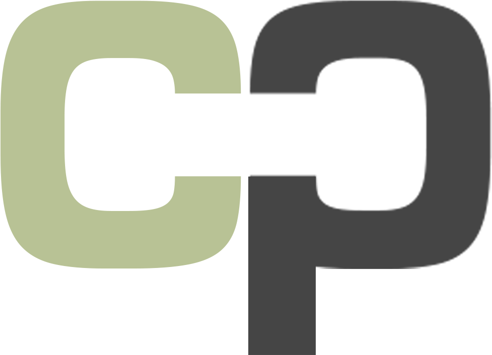 Covert Performance's Business Logo Clipart (1019x1019), Png Download